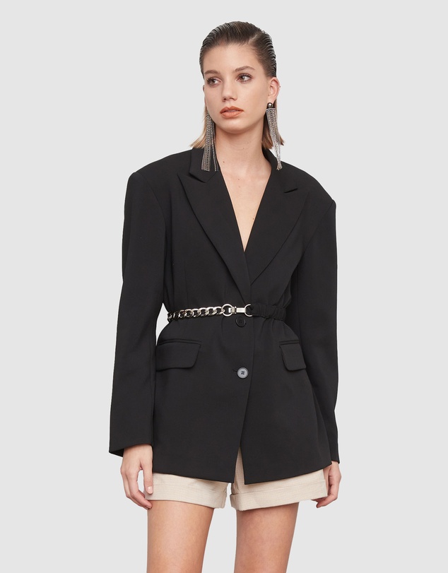 Cheap - Women's Atoir The Halo Blazer → as a gift for All the people